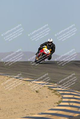 media/Mar-28-2022-Superbike Trackdays (Mon) [[b8603d0f67]]/Open Track Time/Turns 9 and 10/